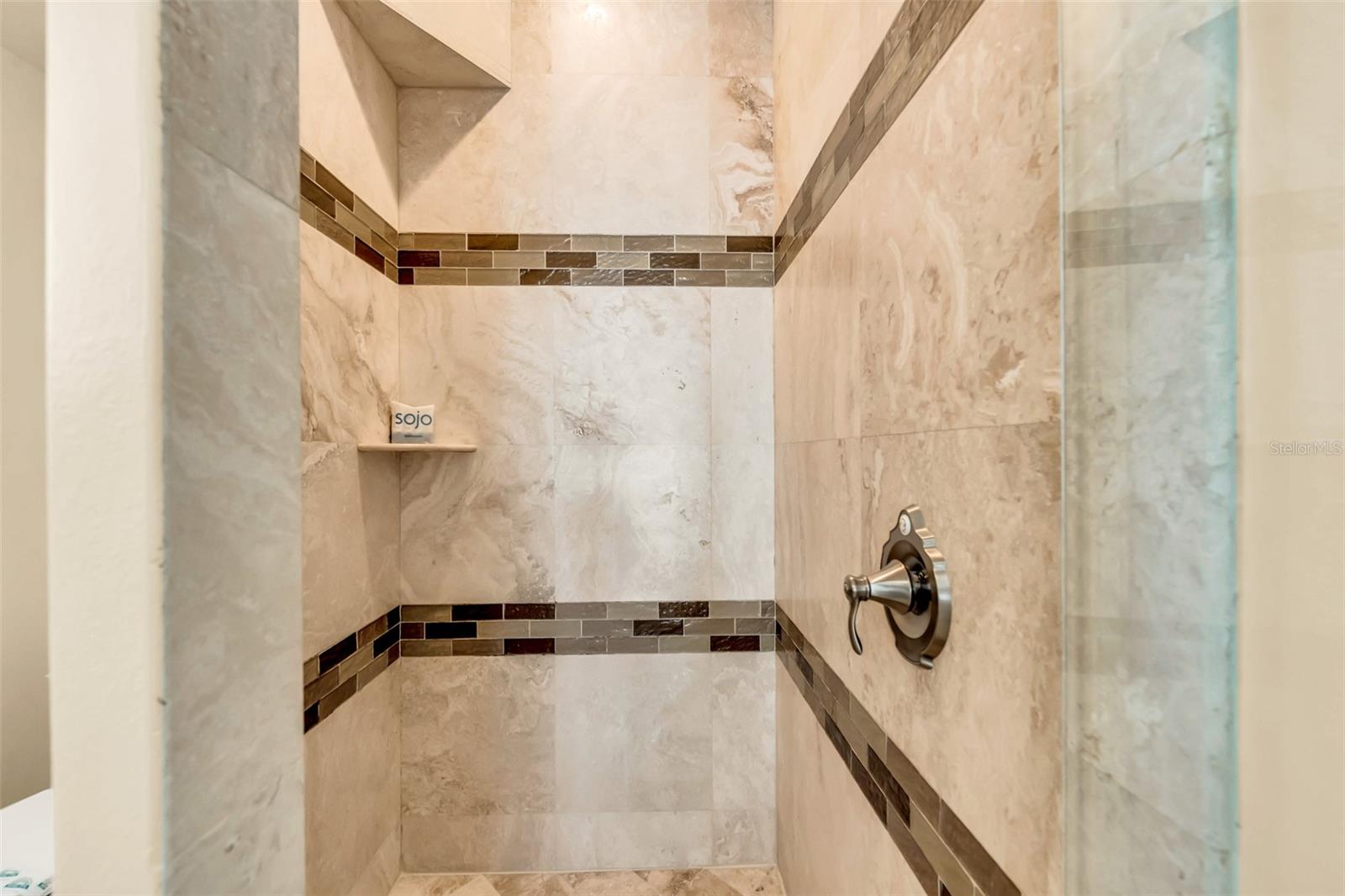 SPORTSMANS HARBOR REV - Residential