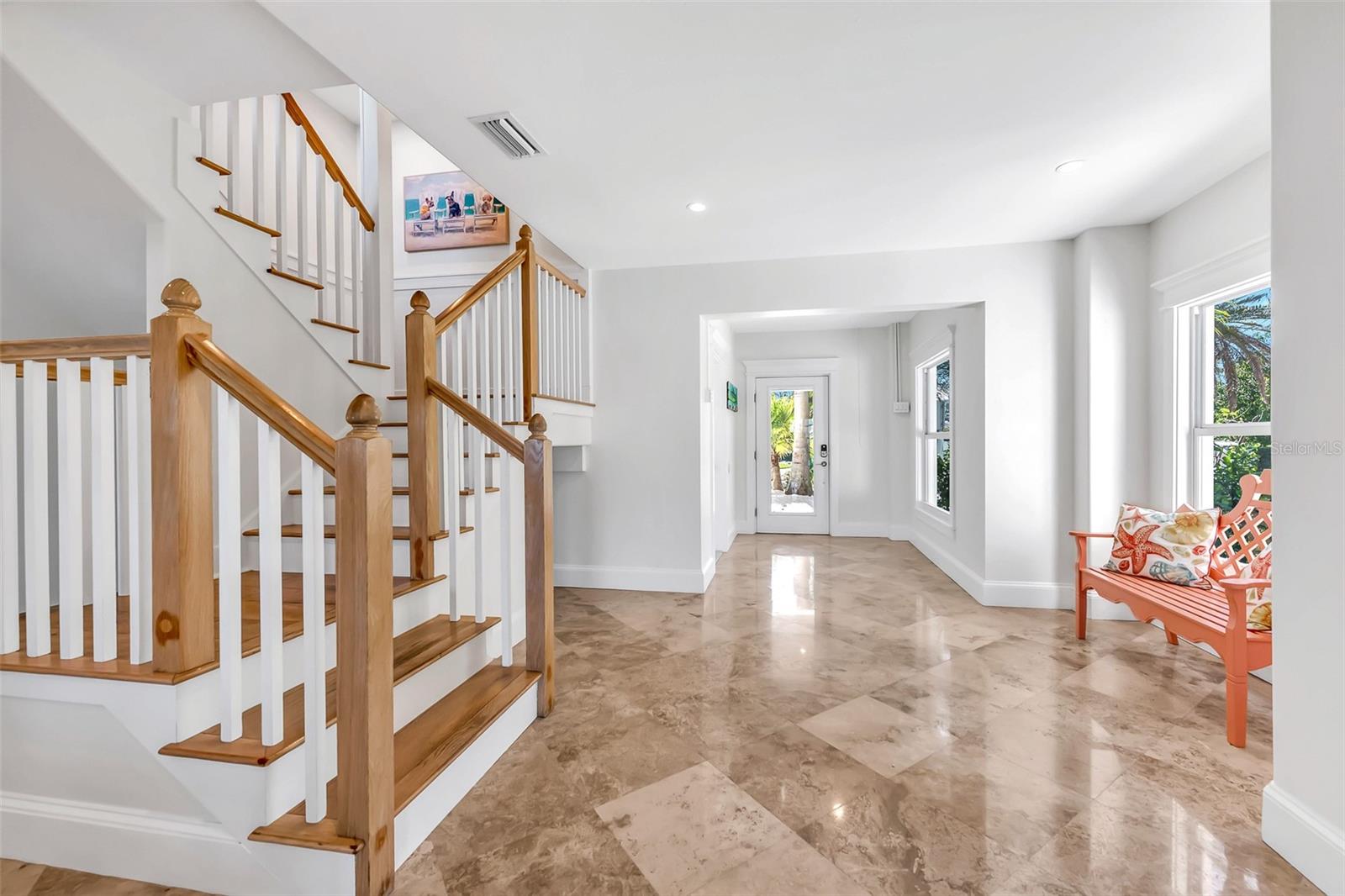 SPORTSMANS HARBOR REV - Residential