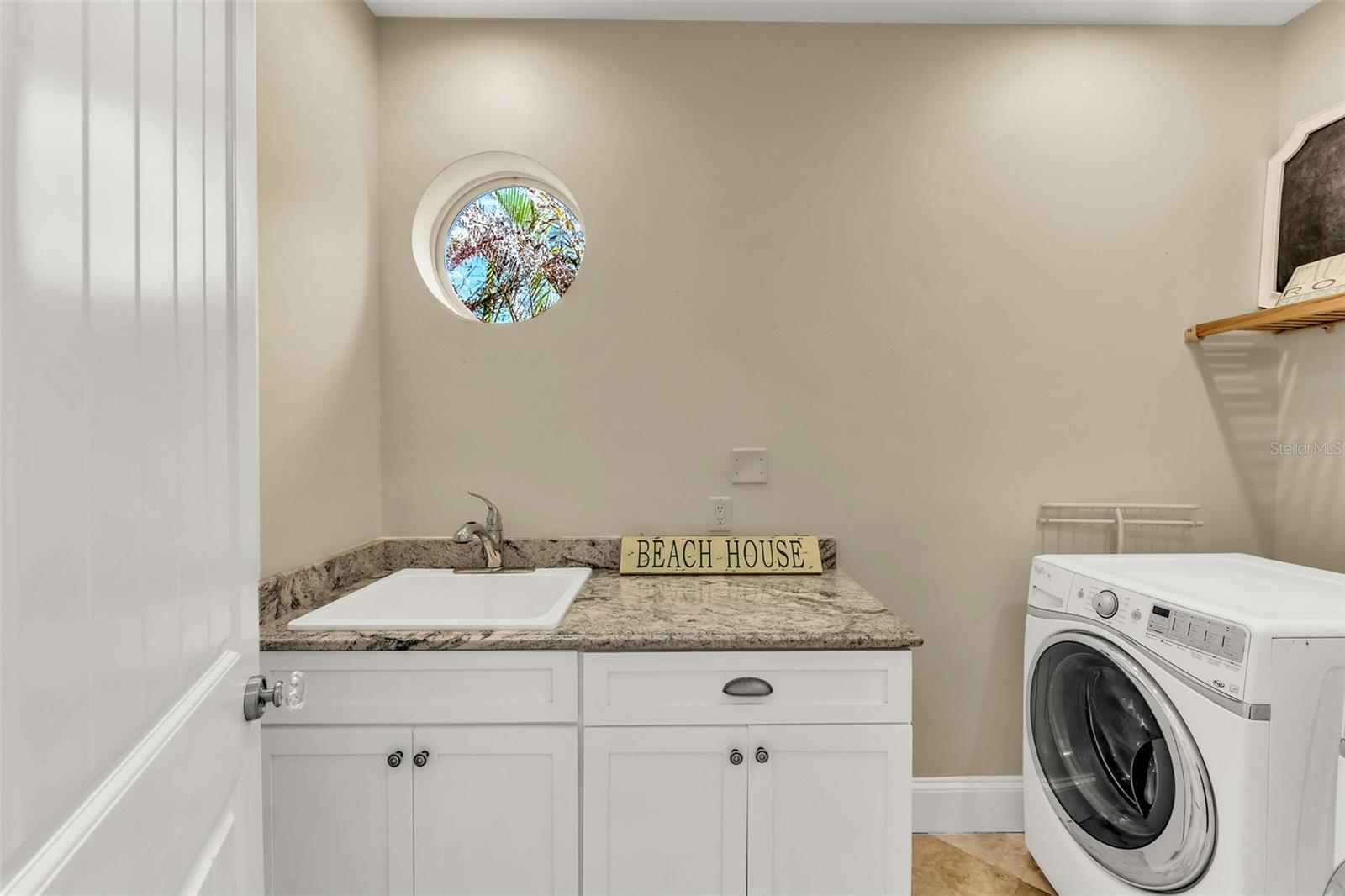 SPORTSMANS HARBOR REV - Residential