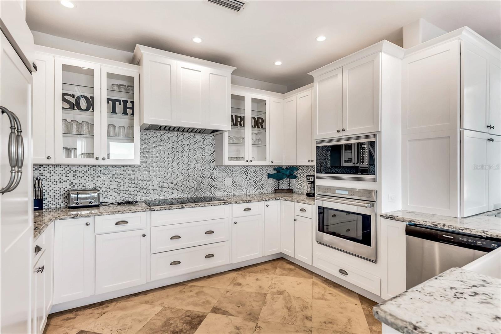 SPORTSMANS HARBOR REV - Residential