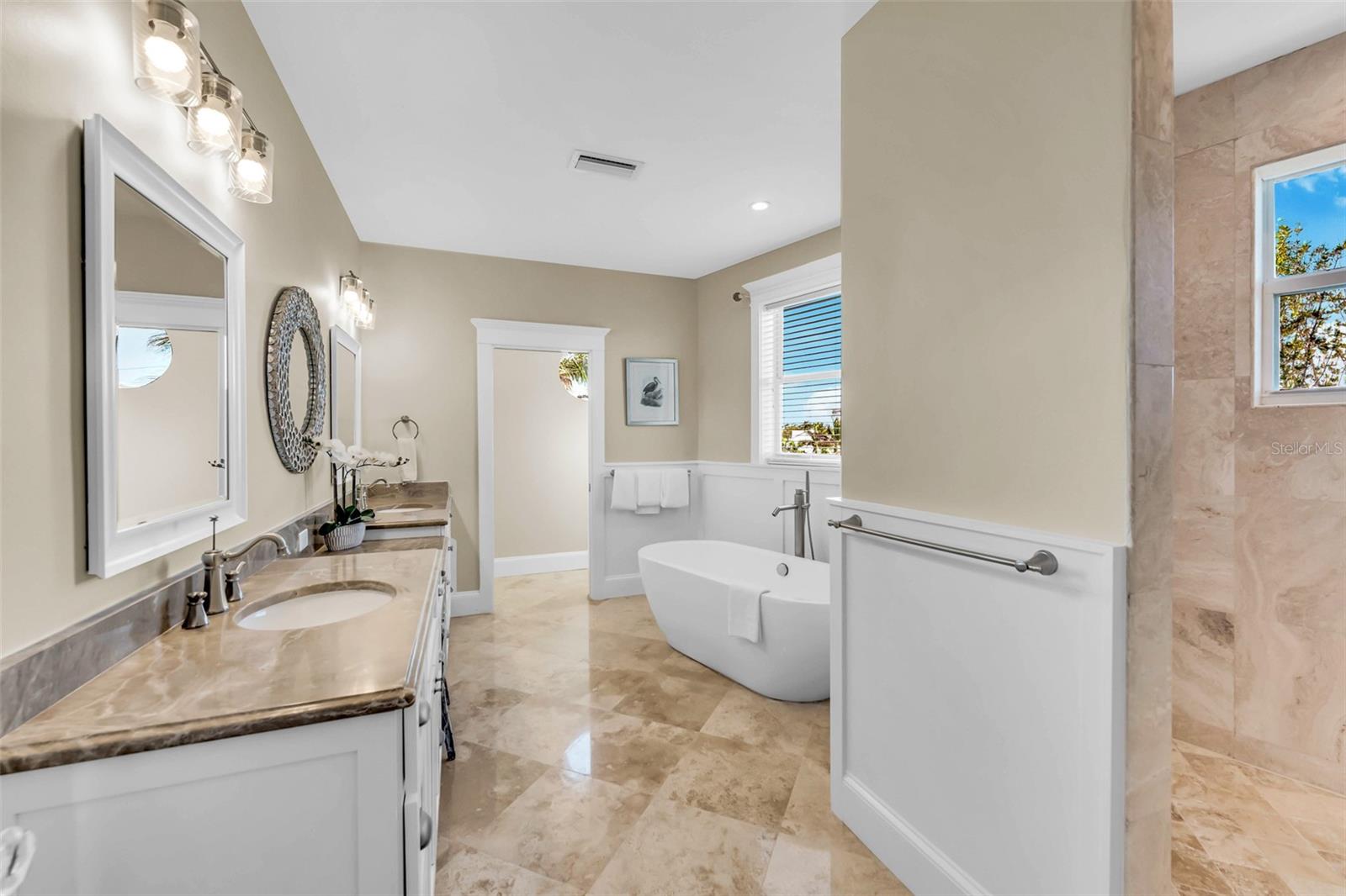 SPORTSMANS HARBOR REV - Residential