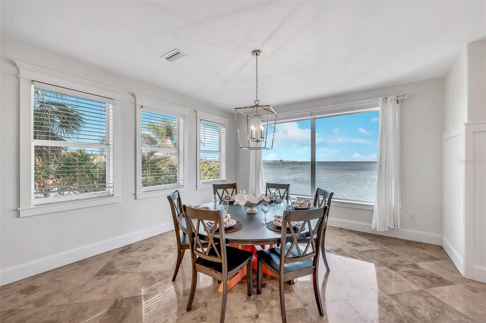 SPORTSMANS HARBOR REV - Residential