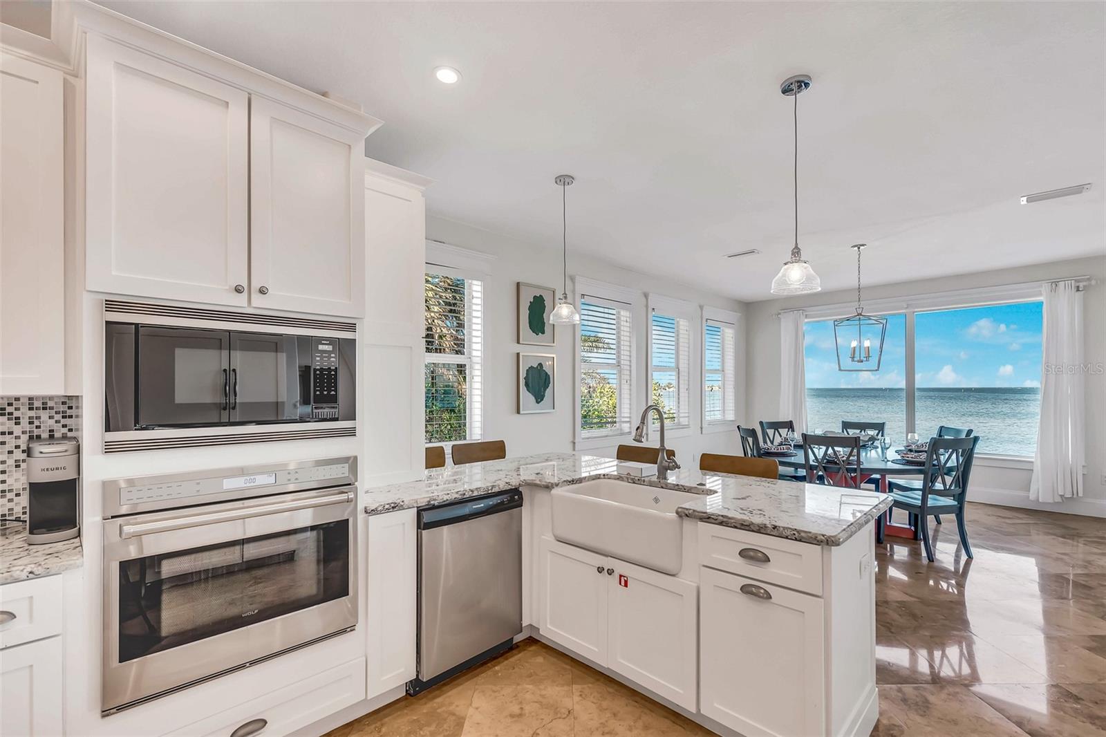 SPORTSMANS HARBOR REV - Residential