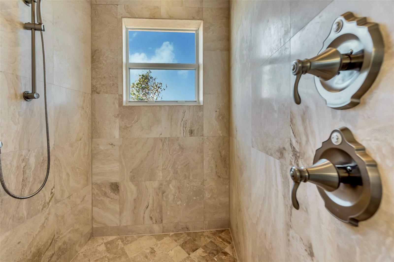 SPORTSMANS HARBOR REV - Residential