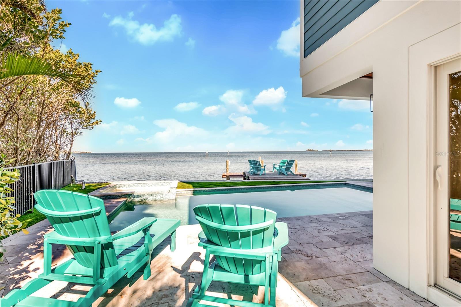 238 S HARBOR DRIVE