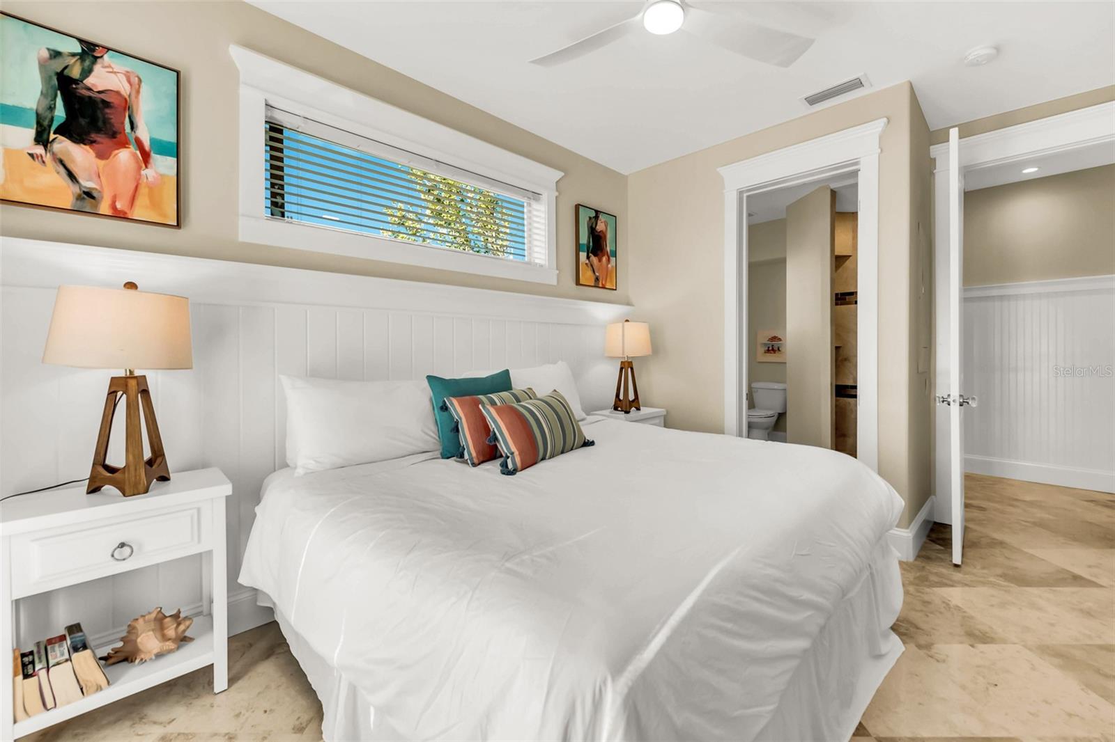 SPORTSMANS HARBOR REV - Residential