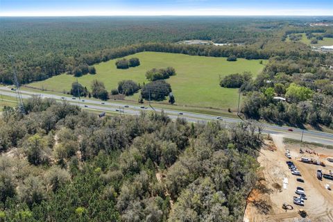 Tiny photo for 2630 W Gulf To Lake Highway, Lecanto, FL 34461 (MLS # OM693561)