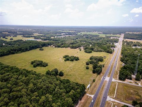Tiny photo for 2630 W Gulf To Lake Highway, Lecanto, FL 34461 (MLS # OM693561)
