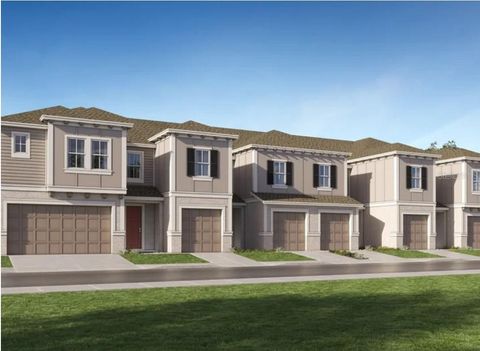 Photo of 3361 Lapis Lake Dr, Zephyrhills, FL 33541 (MLS # J995446)