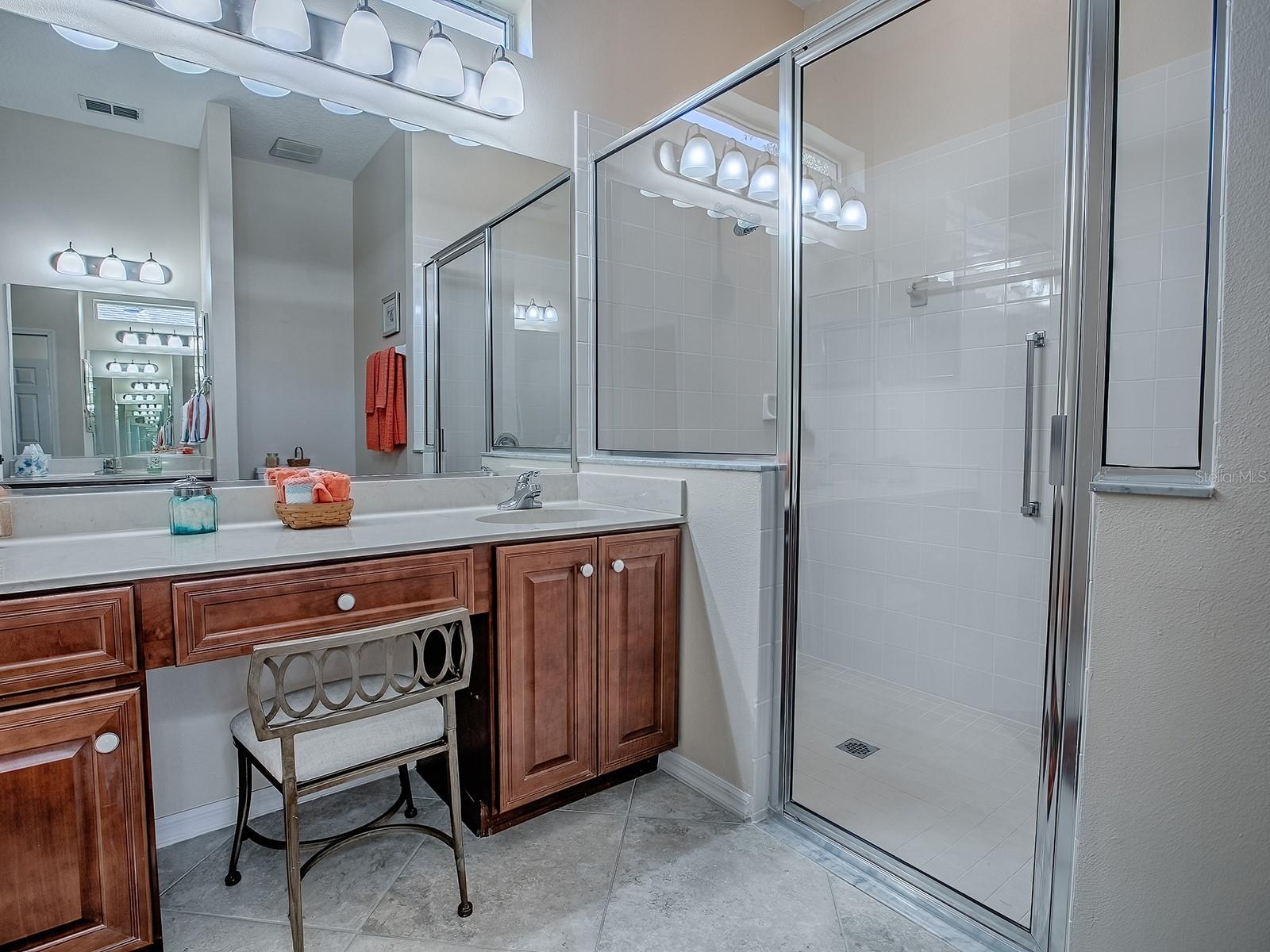 PLANTATION AT LEESBURG RIVERSIDE VILLAGE LT - Residential