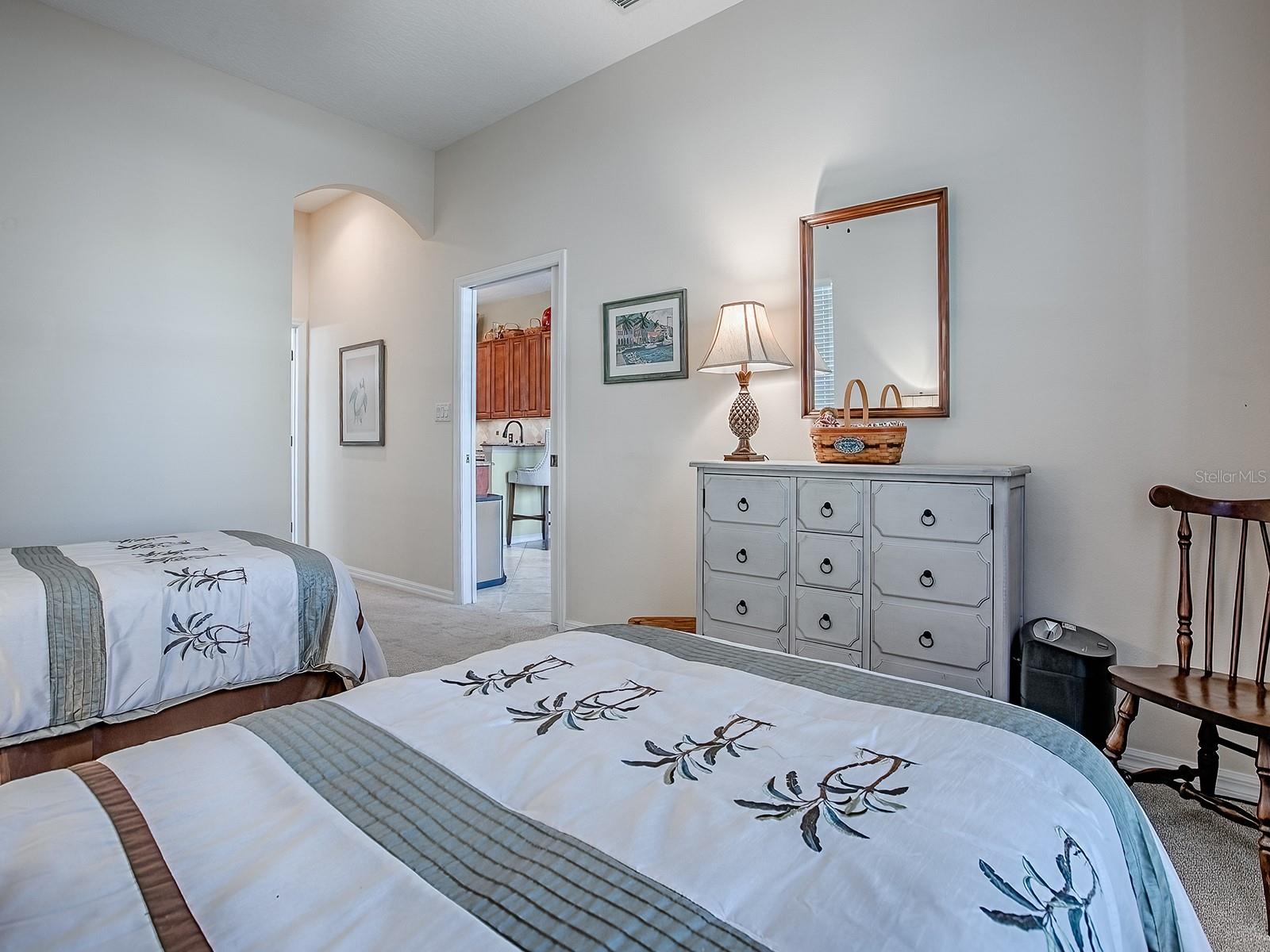 PLANTATION AT LEESBURG RIVERSIDE VILLAGE LT - Residential