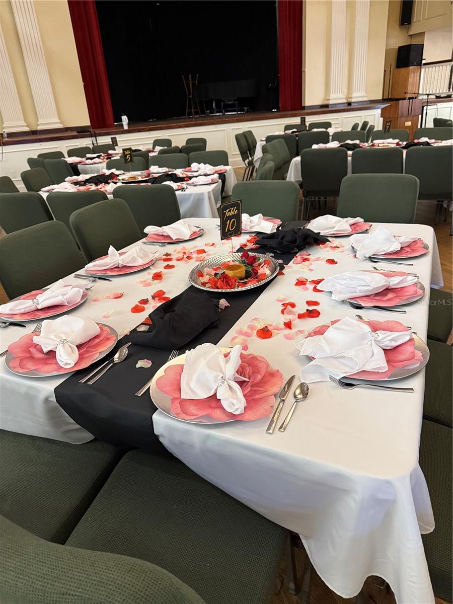 PLANTATION AT LEESBURG RIVERSIDE VILLAGE LT - Residential