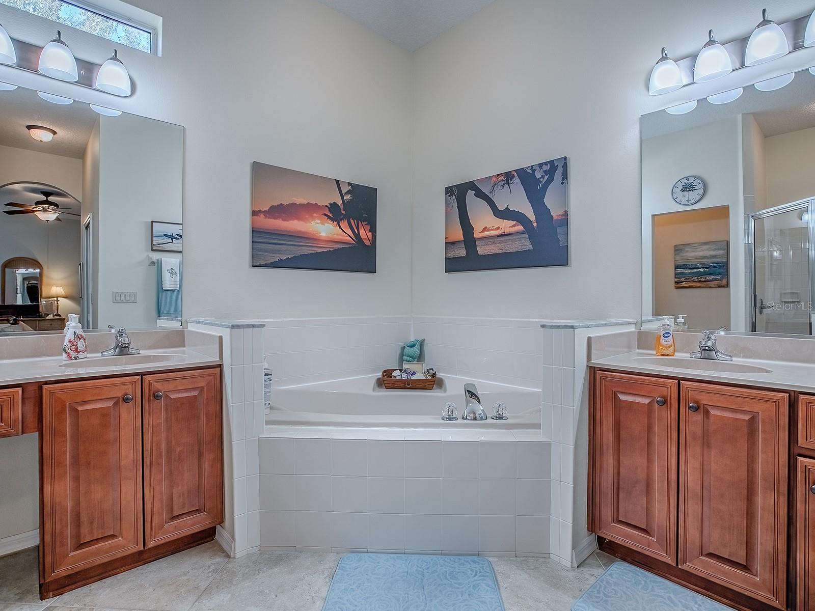 PLANTATION AT LEESBURG RIVERSIDE VILLAGE LT - Residential