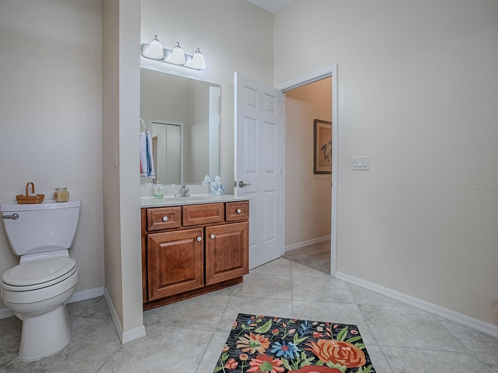 PLANTATION AT LEESBURG RIVERSIDE VILLAGE LT - Residential