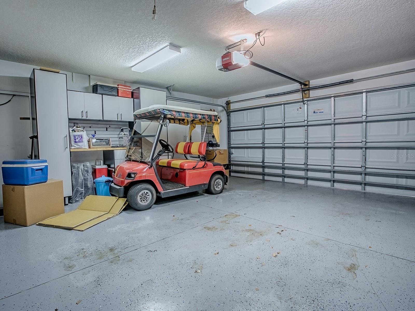 PLANTATION AT LEESBURG RIVERSIDE VILLAGE LT - Residential