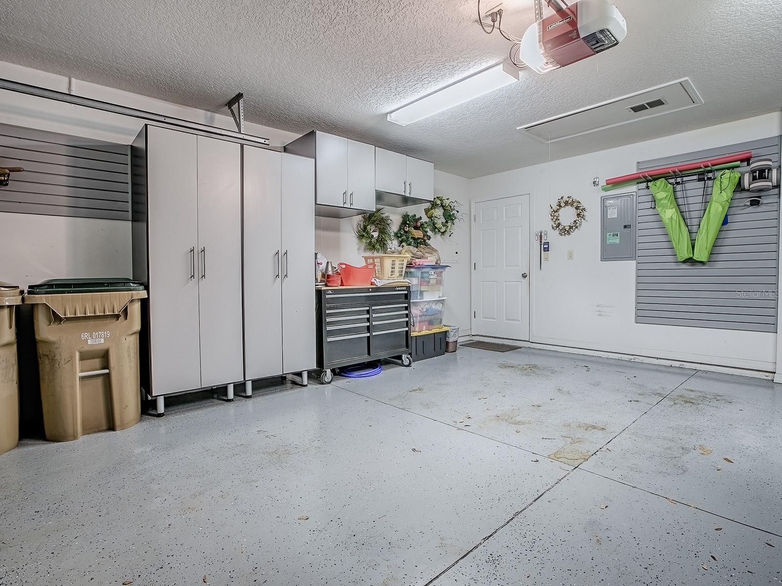 PLANTATION AT LEESBURG RIVERSIDE VILLAGE LT - Residential