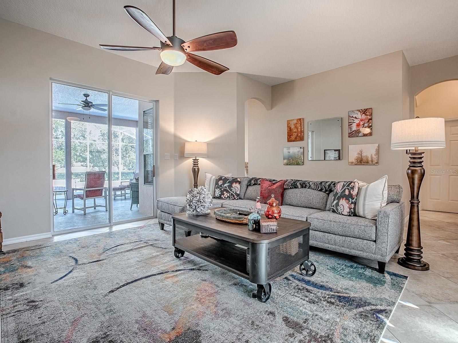 24018 ROBINWOOD STREET