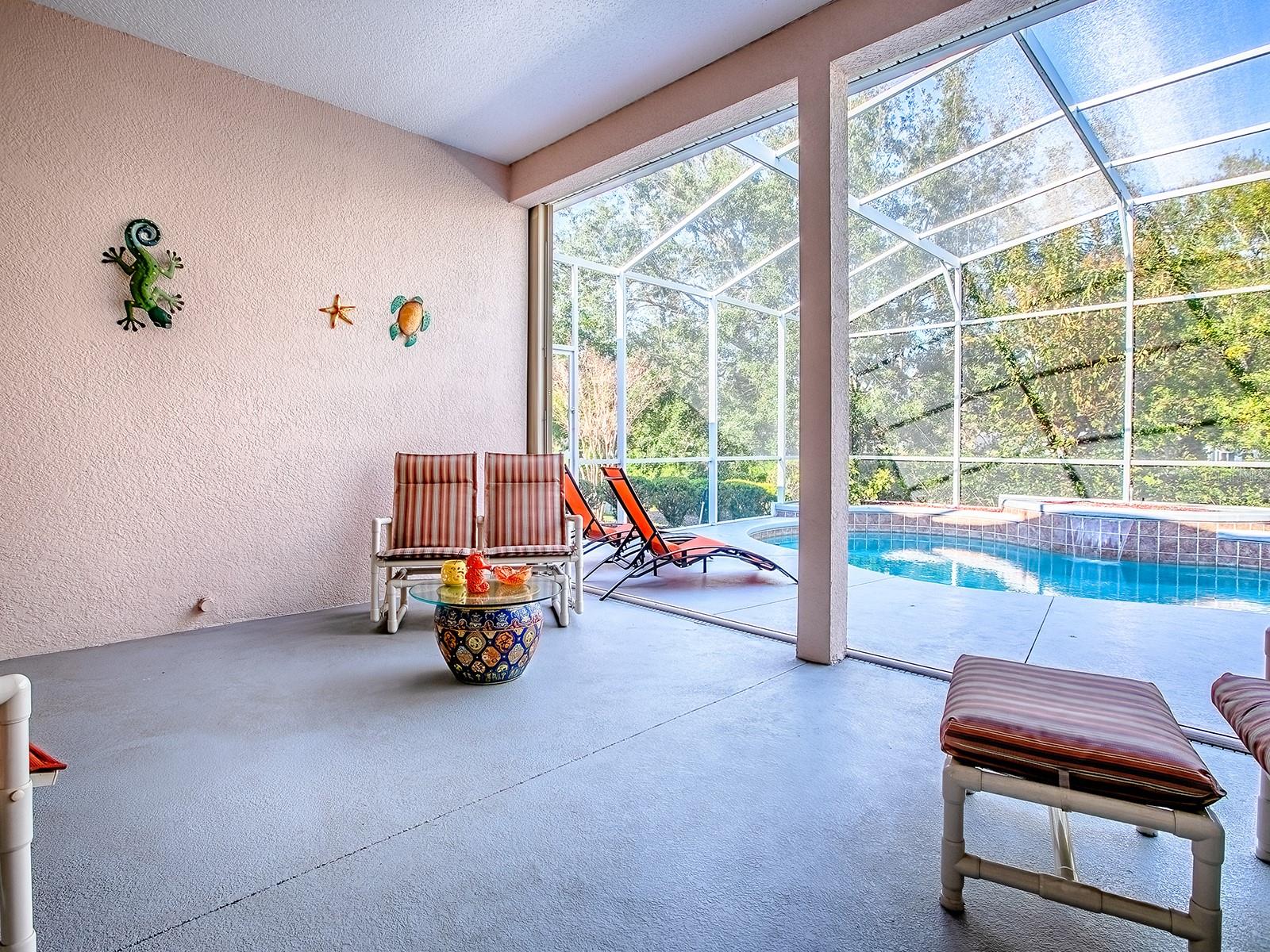 PLANTATION AT LEESBURG RIVERSIDE VILLAGE LT - Residential