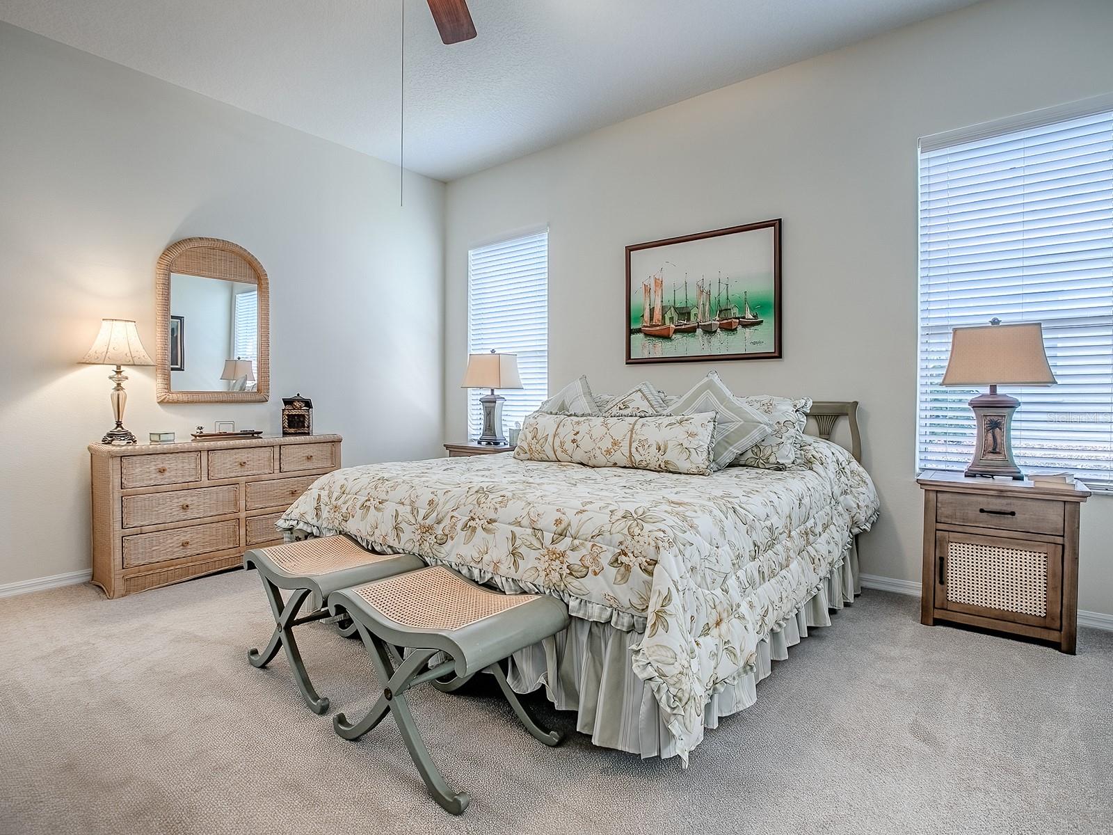 PLANTATION AT LEESBURG RIVERSIDE VILLAGE LT - Residential