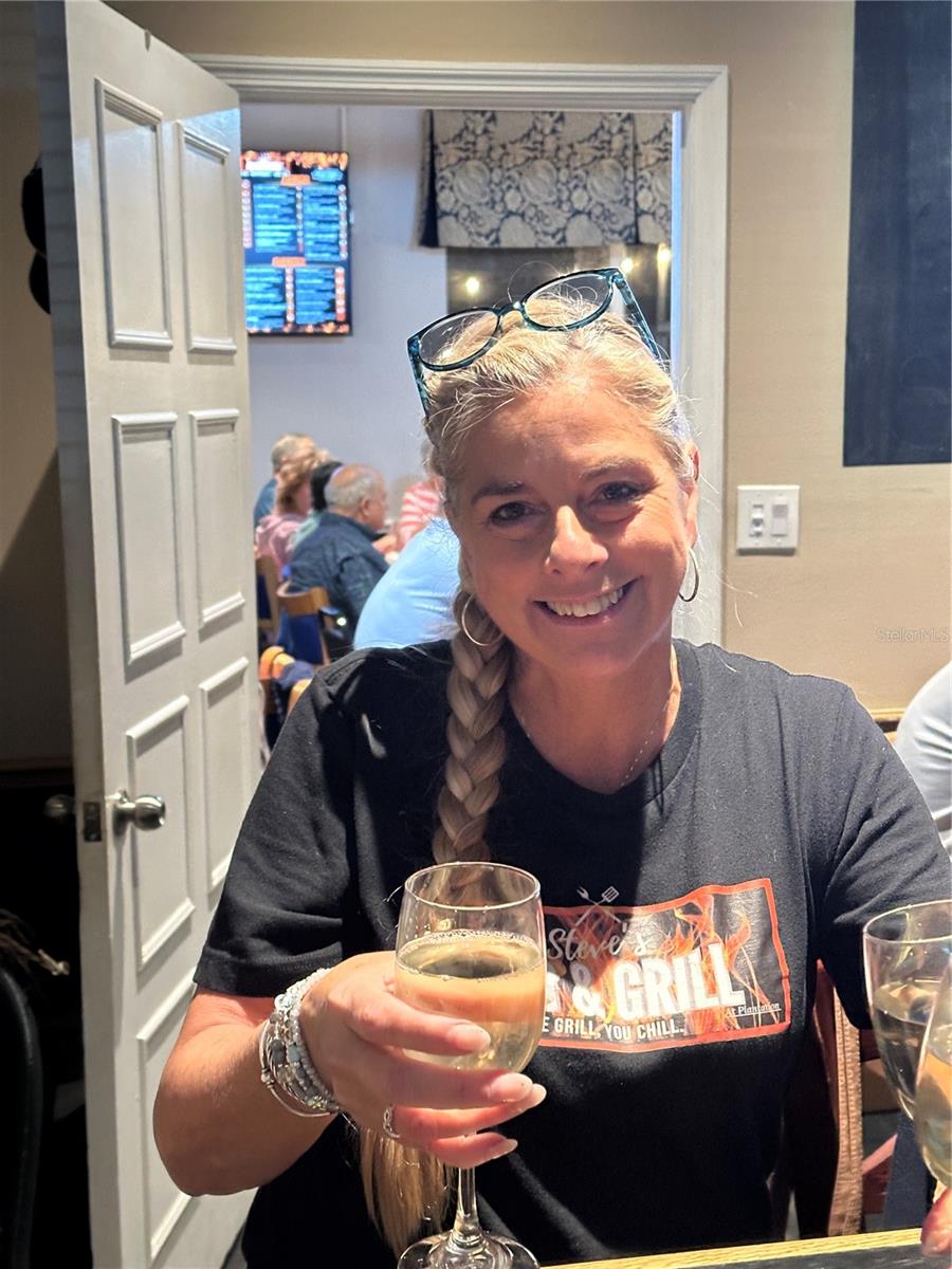 PLANTATION AT LEESBURG RIVERSIDE VILLAGE LT - Residential