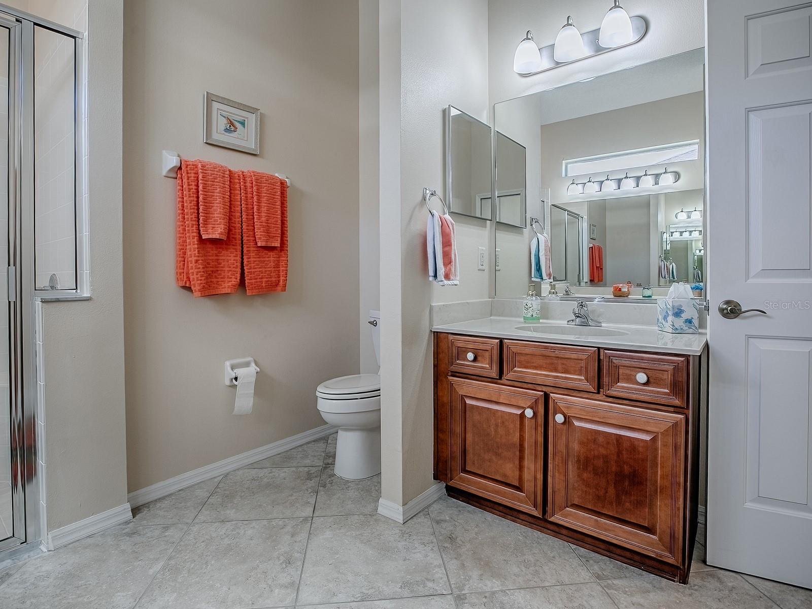 PLANTATION AT LEESBURG RIVERSIDE VILLAGE LT - Residential