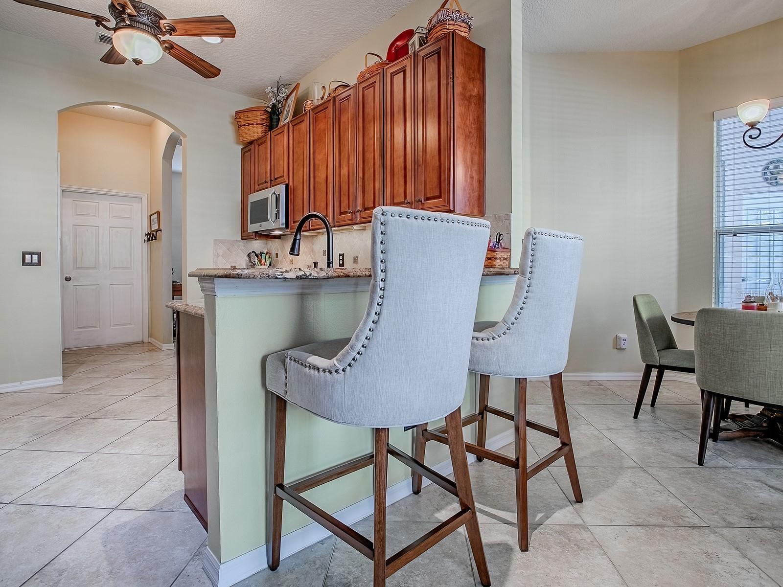 PLANTATION AT LEESBURG RIVERSIDE VILLAGE LT - Residential