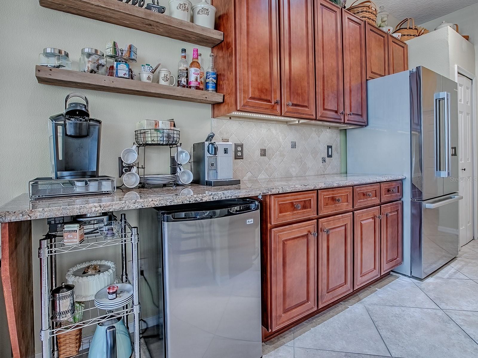 PLANTATION AT LEESBURG RIVERSIDE VILLAGE LT - Residential