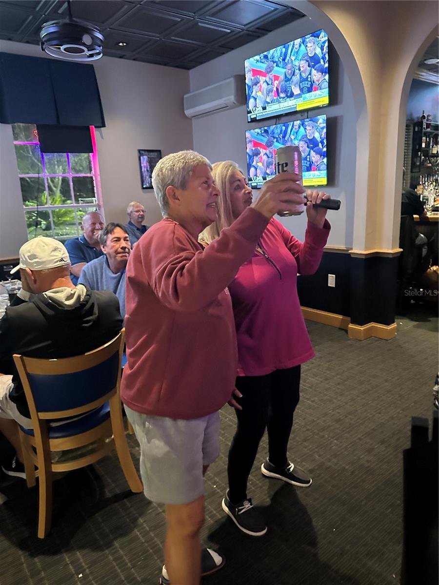 PLANTATION AT LEESBURG RIVERSIDE VILLAGE LT - Residential