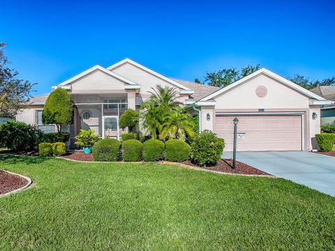 24018 ROBINWOOD STREET LEESBURG FL 34748