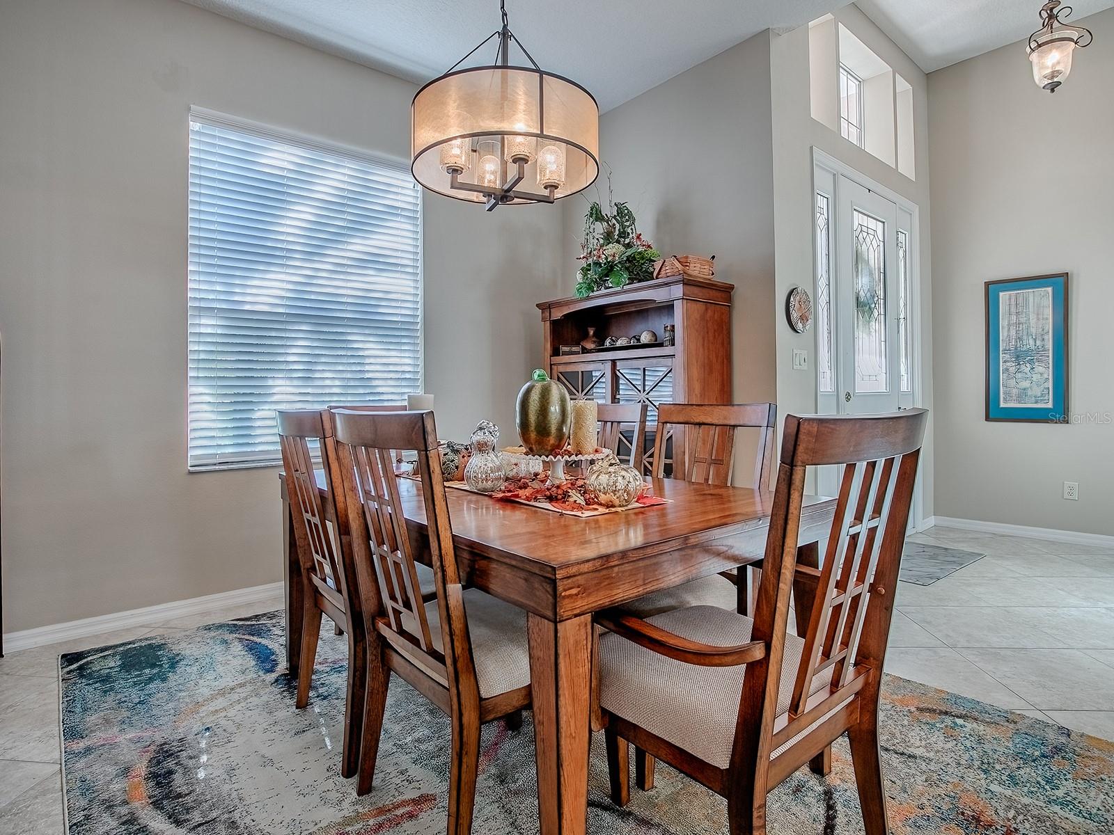 PLANTATION AT LEESBURG RIVERSIDE VILLAGE LT - Residential