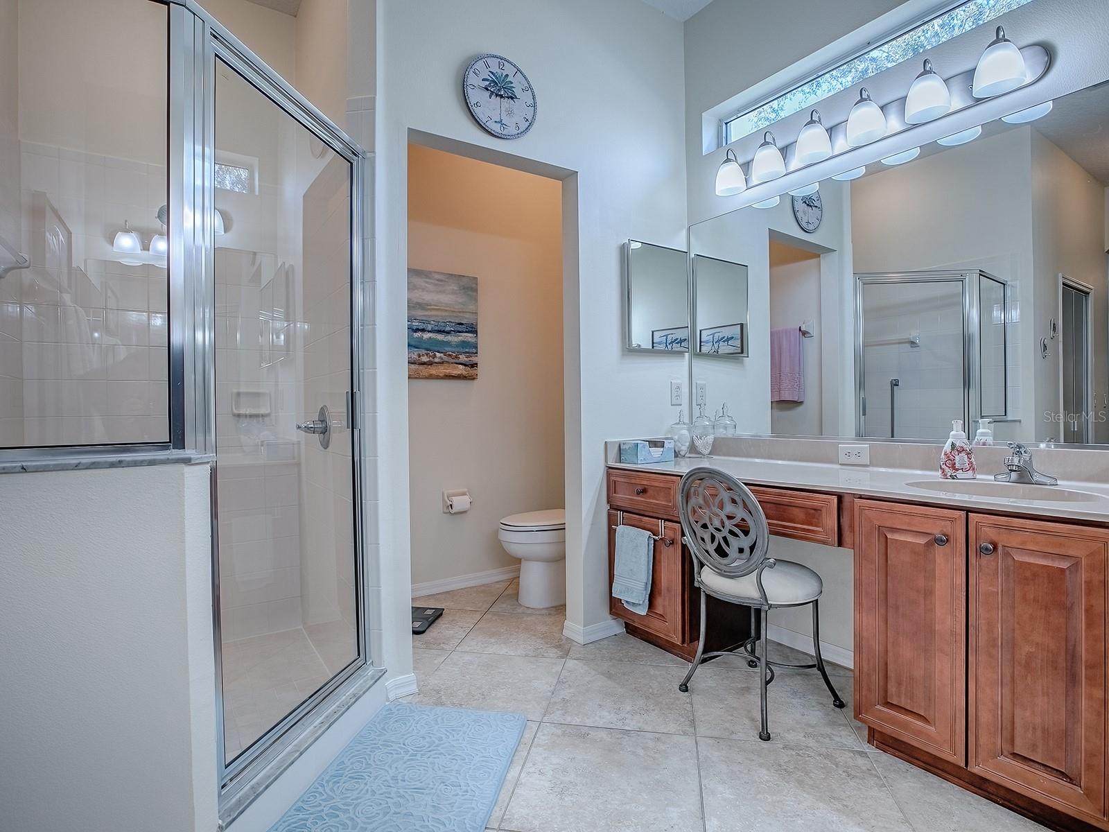 PLANTATION AT LEESBURG RIVERSIDE VILLAGE LT - Residential