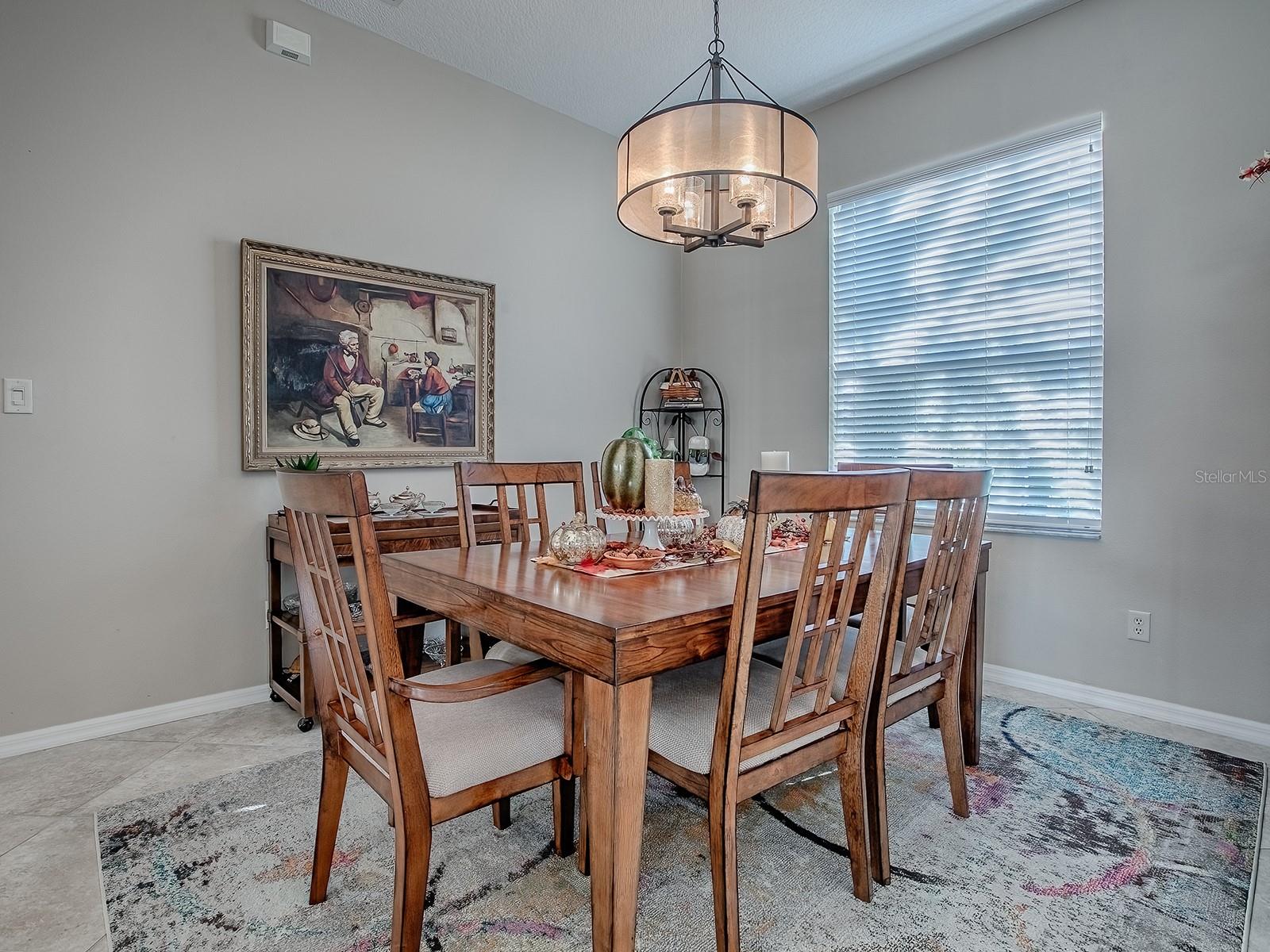 PLANTATION AT LEESBURG RIVERSIDE VILLAGE LT - Residential