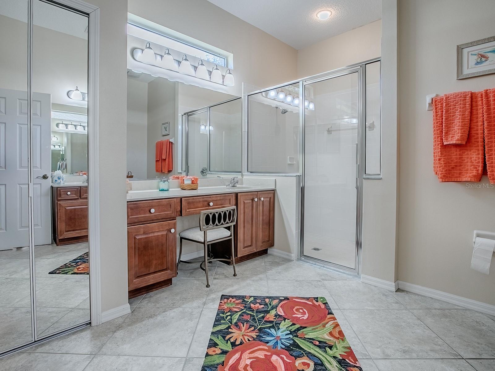 PLANTATION AT LEESBURG RIVERSIDE VILLAGE LT - Residential