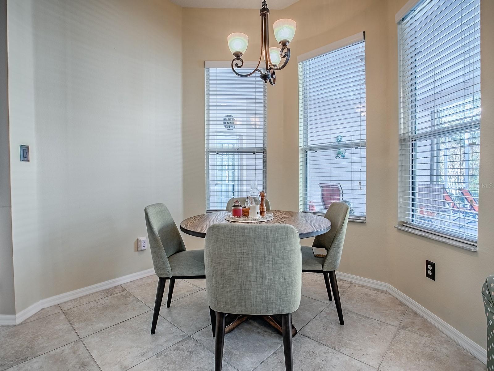 PLANTATION AT LEESBURG RIVERSIDE VILLAGE LT - Residential