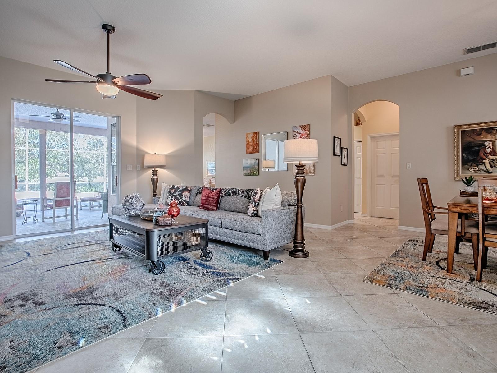 24018 ROBINWOOD STREET