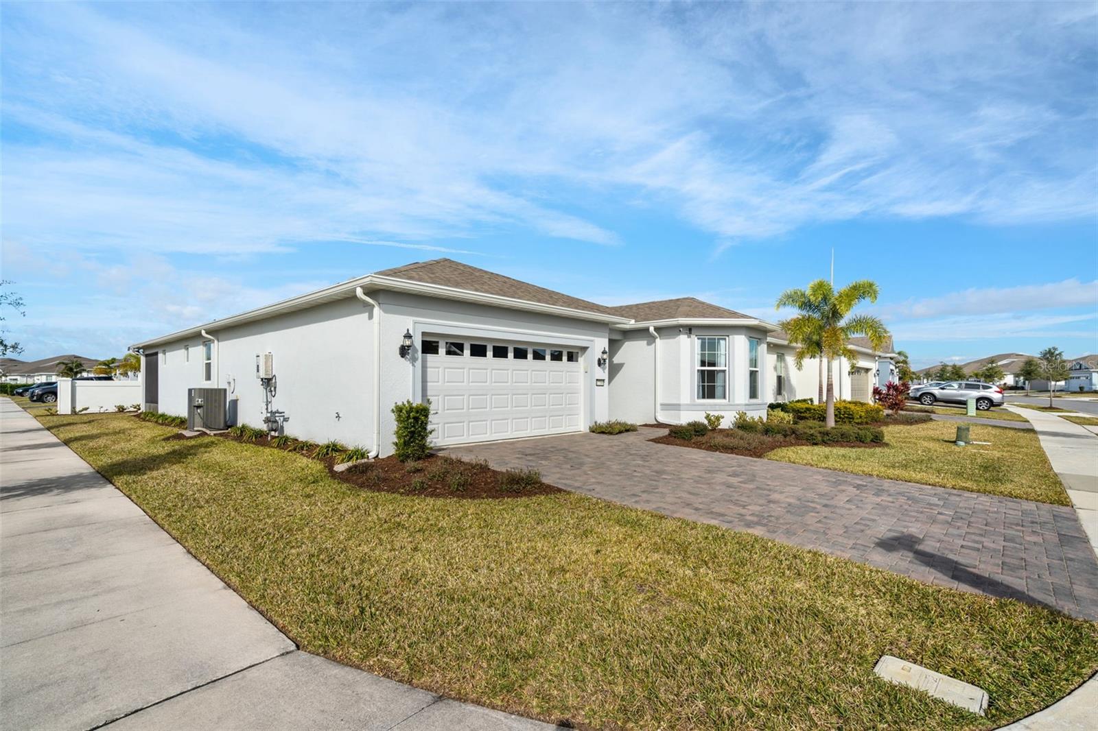 13360 SUNNY RETREAT LANE
