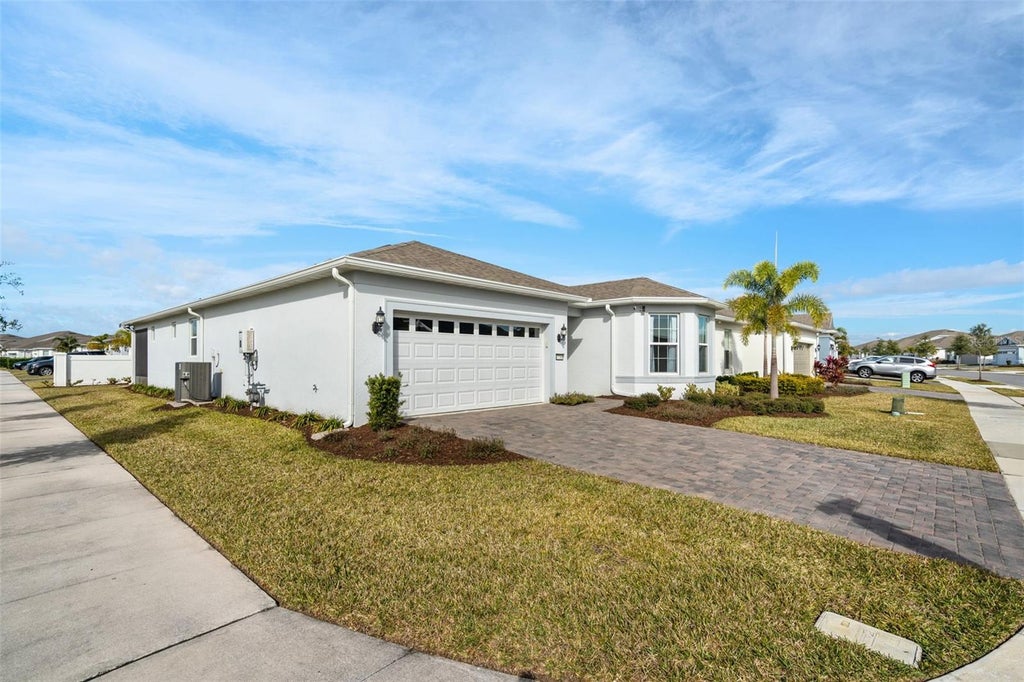 Photo of 13360 Sunny Retreat Lane, Winter Garden, FL 34787 (MLS # S5156584)