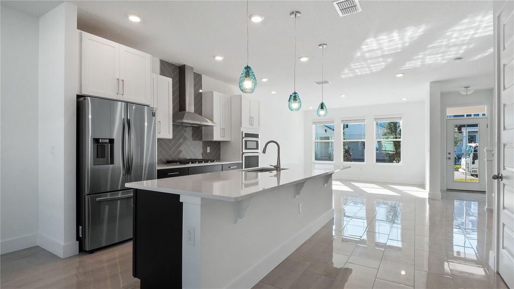 Photo of 15318 Lebeau Loop, Winter Garden, FL 34787 (MLS # S5137031)