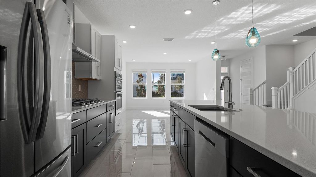 Photo of 15318 Lebeau Loop, Winter Garden, FL 34787 (MLS # S5137031)