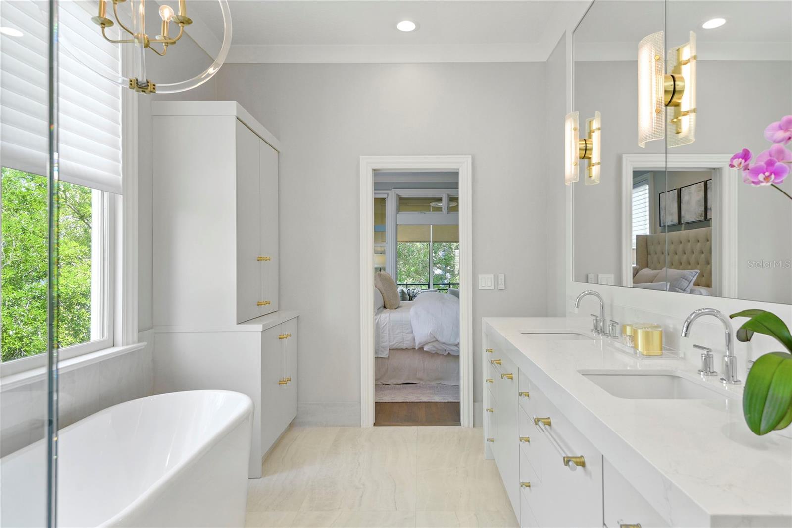 STOVINS SUB - Residential