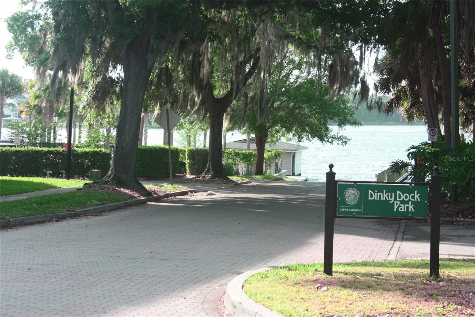 STOVINS SUB - Residential