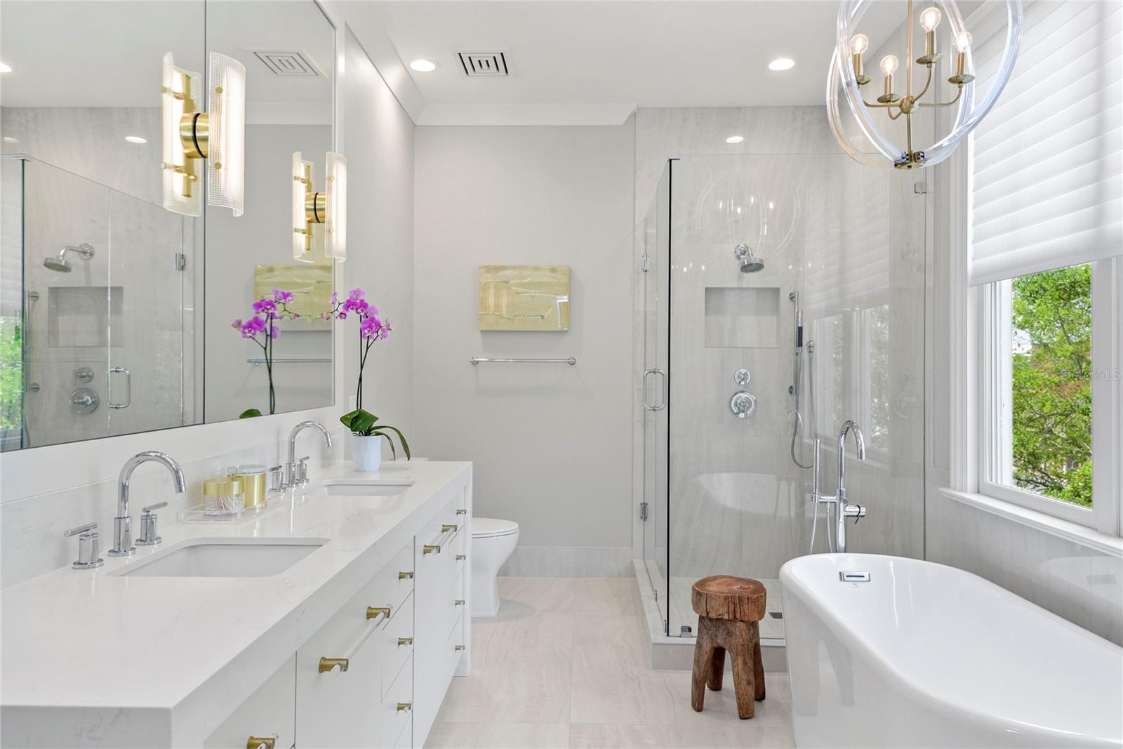 STOVINS SUB - Residential