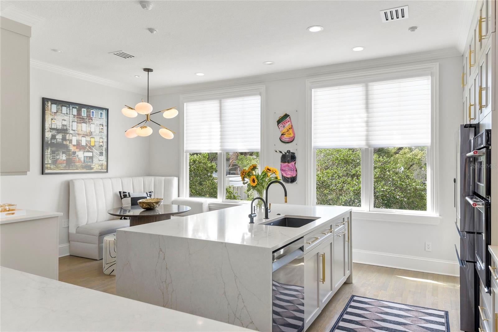 STOVINS SUB - Residential