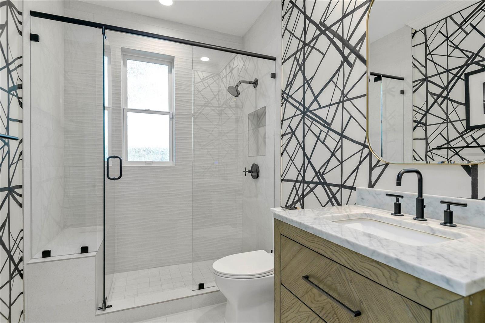 STOVINS SUB - Residential