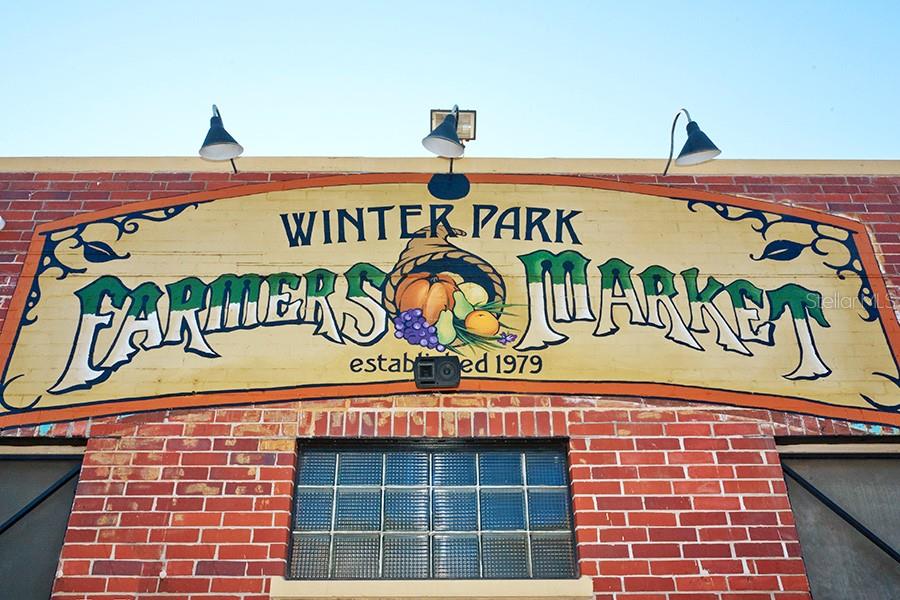 STOVINS SUB - Residential