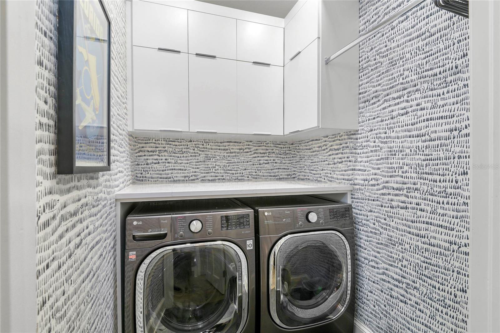 STOVINS SUB - Residential