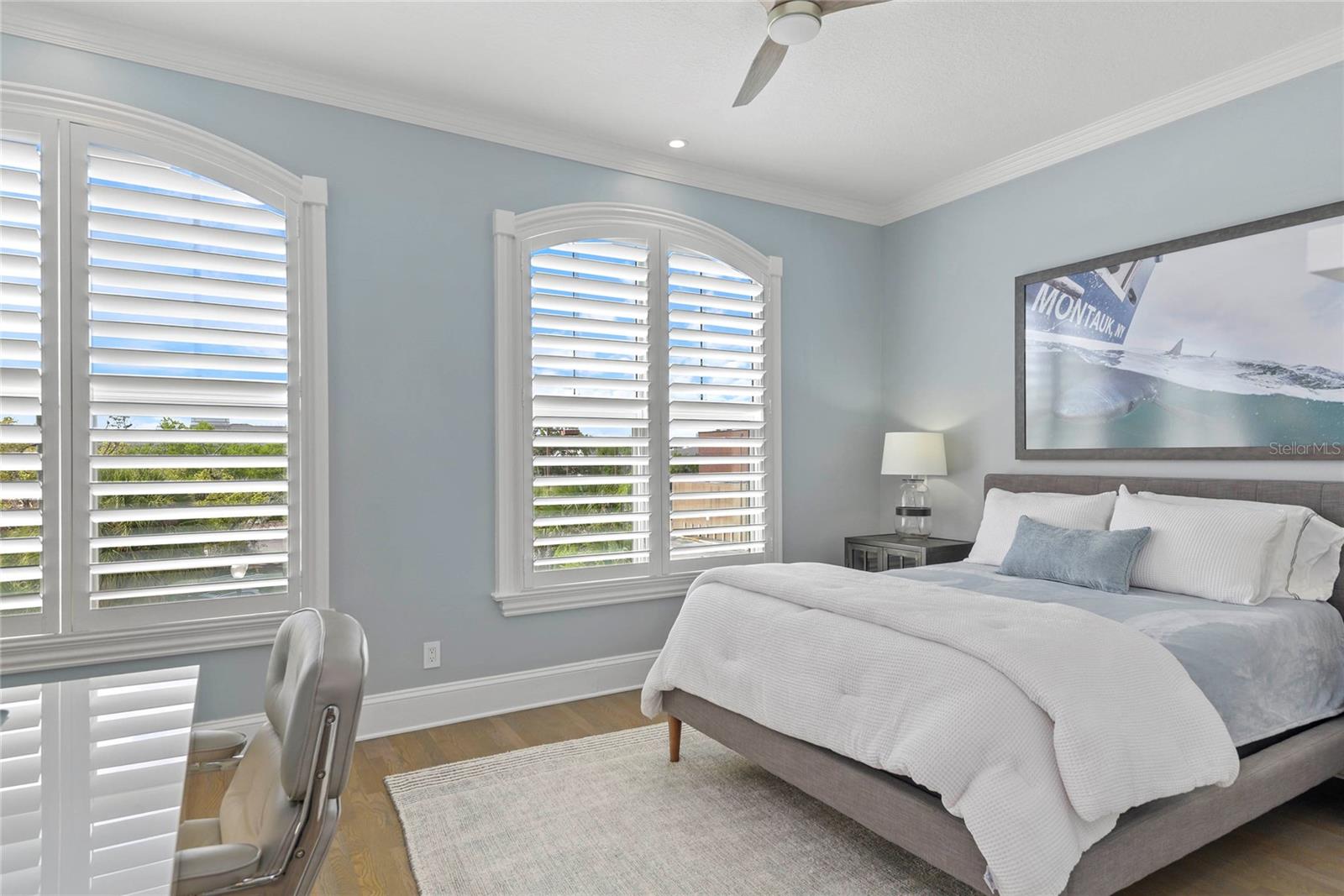 STOVINS SUB - Residential