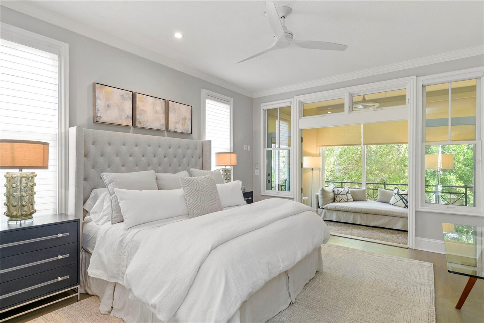 STOVINS SUB - Residential