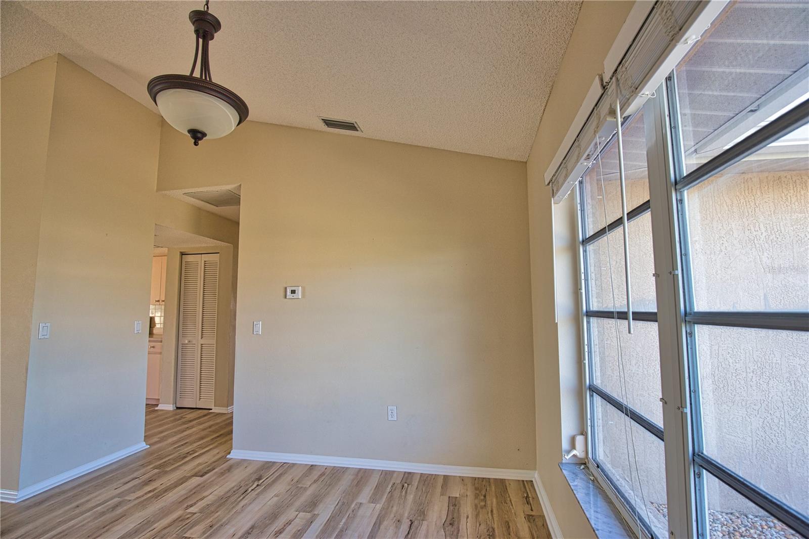 GULF VIEW ESTATES - Residential