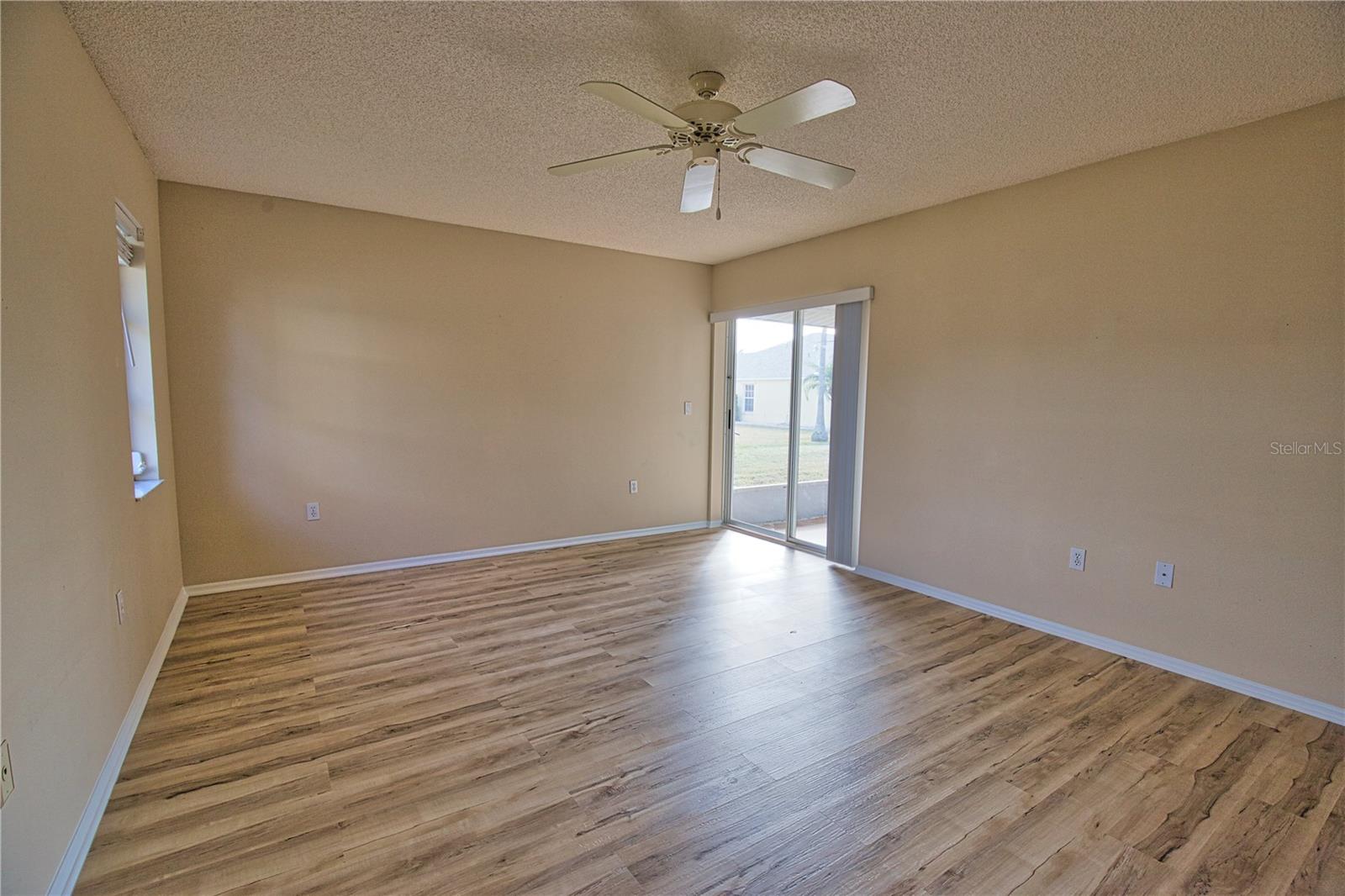 GULF VIEW ESTATES - Residential